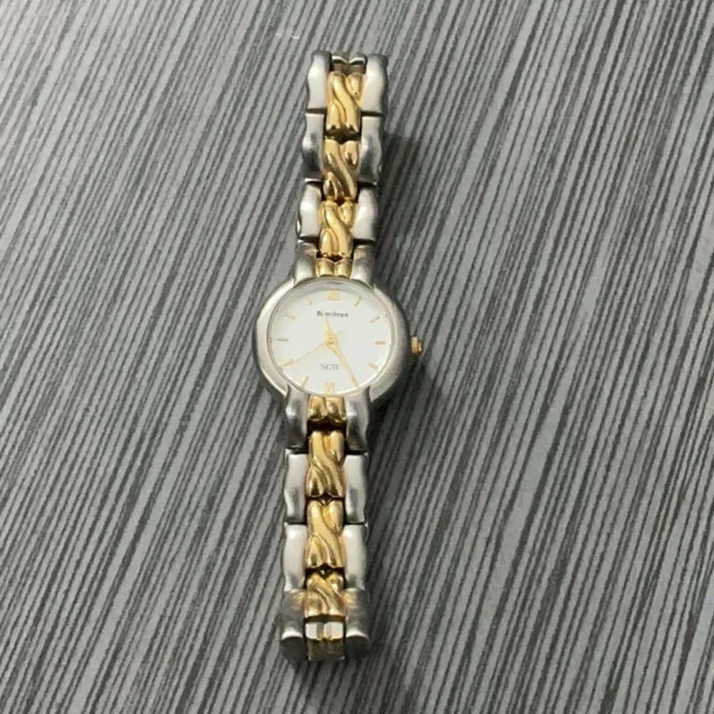 Geneva lot authentic